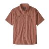 Patagonia Back Step Shirt – Men’s